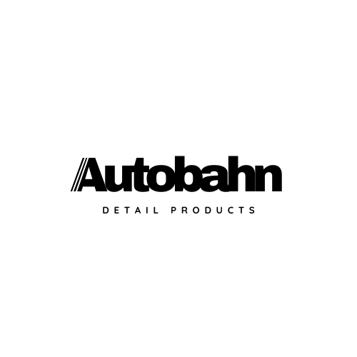 Autobahn Detail Products